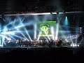 Final Fantasy Theme @ Videogames Live