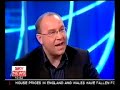 Psycho Tribute Bands on Sky News Psycho Tribute Bands on Sky News