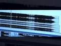 Dog Eared Pages - „Blue Devils -- from the heart of ...