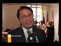 Sat.1 Bericht zu den 1. Mai-Ausschreitungen Sat.1 Bericht zu den 1. Mai-Ausschreitungen