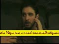 TV Amorim - Cap� de Fusca - Pl�gio com Rafinha Bastos