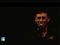 La Peseta - Joaquin Carbonell