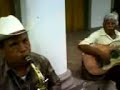 NORTEÑOS EN COMALA