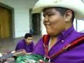 NORTEÑOS EN COMALA