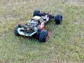 WORKED Baja 5b ss