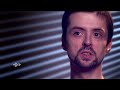 Trailer (1)