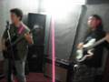 Hellium - Take no Prisoners (Ensayo)