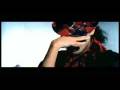 videos de YouTube - arcangelofficialtube's Channel.flv