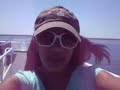 Block Island Ferry