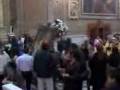 videos de Mañanitas a Santa Cecilia