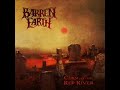 Barren Earth - Flicker (high quality).wmv