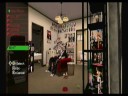 No More Heroes Playthrough Part 19 - Rank 6 Aftermath