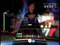 Rock Band DLC: 10 Speed (of God's Blood & Burial) 100% exp