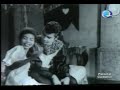 PRINSESA NARANJA (1959) PRINSESA NARANJA (1959)