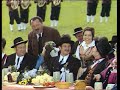Ernst Mosch - Ach, ich liebe dich