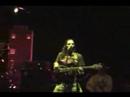 Rastrillos en Vibraciones 2007