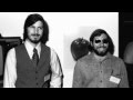 Steve Jobs, 1955-2011