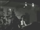 TV Smith\