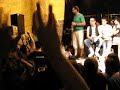 HDLT 09 - Copa interpueblos