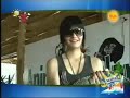 Island Cove on Myx Island Cove on Myx
