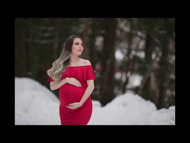 Um pouco do nosso trabalho de fotografia gestantes 
