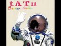 tATu - Happy Smiles Intro