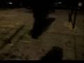 C-walk jhn || batlle dixie iasi