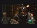 Garrador knifed in 37 seconds (Pro, Wii) Garrador knifed in 37 seconds (Pro, Wii)