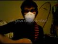 Swine Flu Song