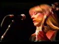 Mick Taylor -- Sway Mick Taylor -- Sway