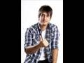 videos de CHAPA UP - 02