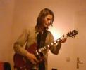 AC/DC - \"For Those About To Rock\" Cover (V2)