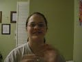 Thumbnail #1