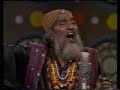 Tere Ishq Nachaya 1