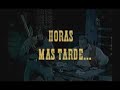 ZACAPA