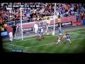 All Ireland Hurling Final 2009 - Kilkenny Tipperary