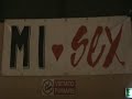 Blogosfere al MiSex 2007: i saluti delle pornostar