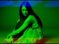 Megan Fox Best Video (Keane - Is it any wonder) Megan Fox Best Video (Keane - Is it any wonder)