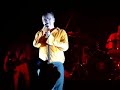 Morrissey