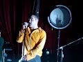 Morrissey - Jack The Ripper (live 12/10/07 Palladium)