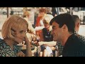 Le Bonheur - Trailer