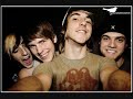 All Time Low - Jasey Rae Unplugged (Lyrics)