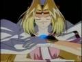 The Slayers ep 58 ita - Inizia l'avventura - 2\2