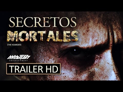 Imagen de previsualización de YouTube