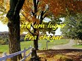 Chris Duran - Sonhos....!! Chris Duran