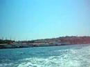 Sirkeci &Üskürdar