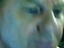 Thumbnail #1