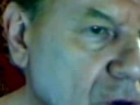 Thumbnail #2