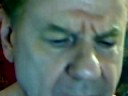 Thumbnail #3
