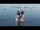 Baptize Ayon. 2008